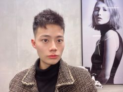 -SEBASTIAN塞巴斯汀