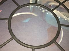 -歌库K馆量贩KTV(万达广场店)