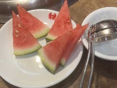 -七欣天香辣蟹火锅(无锡金太湖国际城店)