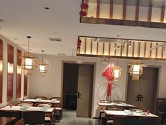 -回家吃饭·地道南昌菜(建德观总店)