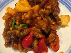 -宏状元现熬粥·京味菜(三里河店)