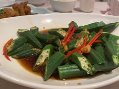 -渝信川菜(南滨店)