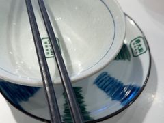 -费大厨辣椒炒肉(高铁吾悦广场店)