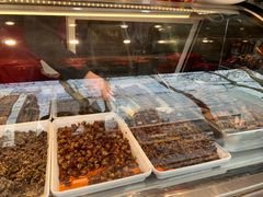 -鑫记婆婆兔·成都特产·兔头手撕兔(太古里店)