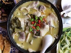 iphone_upload_pic-随善园餐厅(大理店)