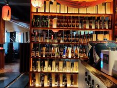 -石葵(锦业时代店)