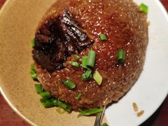 -外婆家(西溪印象城店)