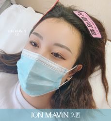 -久匠·纹眉纹绣半永久