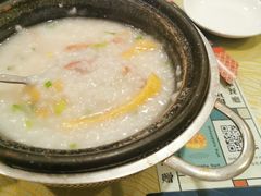 -香港威特瑞茶餐厅(小白楼音乐厅店)