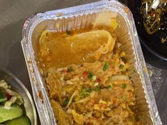 -纪录片《人生一串》体验店(静安店)