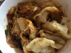 -熙盛源(永乐路店)
