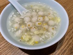 -陈先进鱼馆·夜宵·地道农家菜(湖墅南路店)