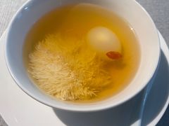 -逸道(益丰·外滩源店)
