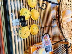 -精点味道(西安路店)