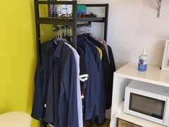 -方快-照相馆(近铁城市广场店)