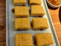 -长安记·大美陕菜(朝阳大悦城店)