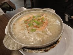 -松發肉骨茶(先得坊店)