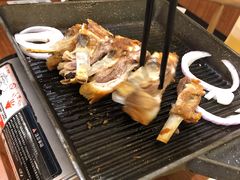 -晋家门(弘阳广场店)
