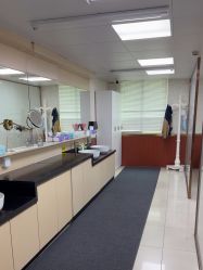 -深圳春天阳光医院·轮廓抗衰中心