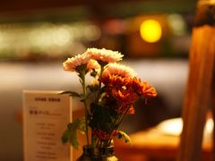 -巴别塔法餐舍(合作路店)