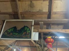 -傣泐金湾餐厅
