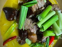 -张氏父子常德肠子馆(湘江世纪城直营店)