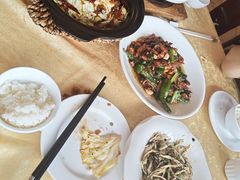 -钦善斋(武侯祠店)