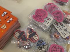 -姆们M Sweetie Cake(三里屯店)
