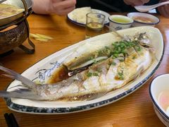 -乌记大厨餐厅