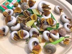 -盒马鲜生(宝地店)