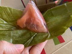-星巴克臻选(天津鲁能中心一店)