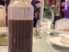 -宋园·金宴浙鲜馆(静安店)