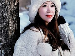-天女山森林公园