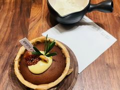 -半勺舒舒(太乙店)