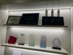 -明潪Selfology升维护理中心