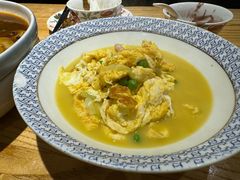 -江南外婆桥·寻味嘉兴(月河店)