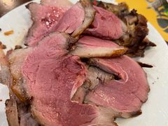 -拉丁餐厅·巴西烤肉自助(正佳广场店)