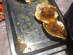 -老陈虾霸(上海路店)