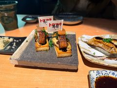-TORO MaKi 寿司·日料(华创店)