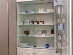 -杭州米兰柏羽医疗美容医院