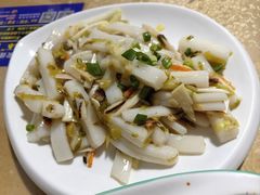 -凤嫂农家乐(梁弄店)