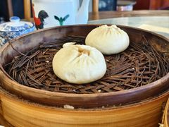 -潘德林茶社(新城河路店)