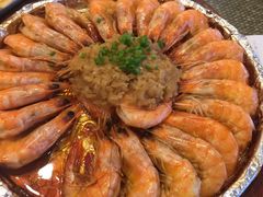-淮上豆府(水厂路店)