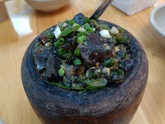 -郑件洋芋饭庄