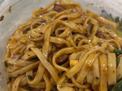 -肉盖面馆(兴科大道店)