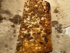 -新加坡Zam Zam餐馆