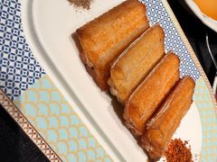 -醉东Oriental House(静安嘉里店)