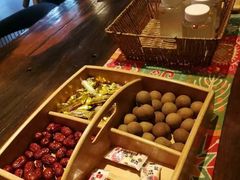 -泸州唯逸酒店(大山坪警察学院店)