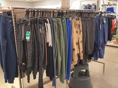 -H&M(来又来时尚购物广场店)