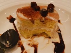 -必胜客(嘉兴万达店)